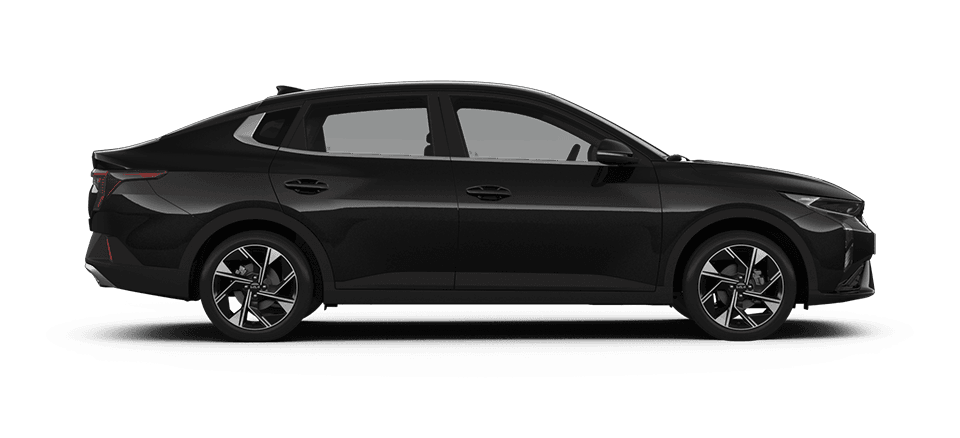 kia k3 gt line