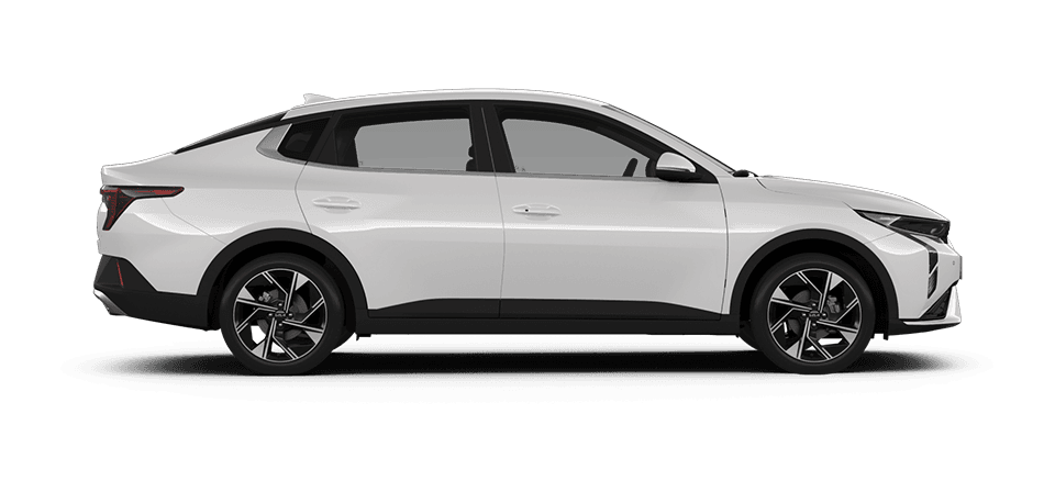 kia k3 2024